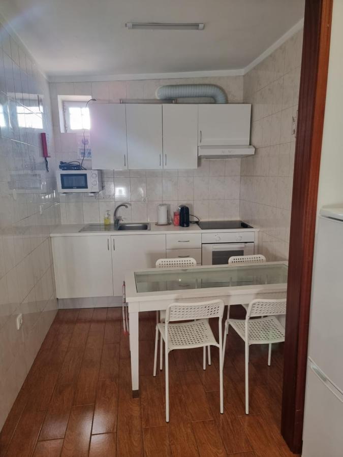 Gmarques Apartman Porto Kültér fotó